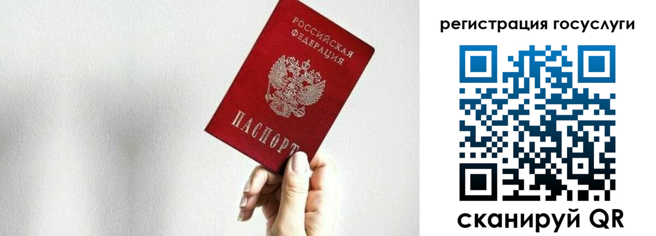 прописка гарантия в Набережных Челнах
